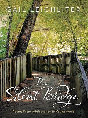 cover image of The Silent Bridge